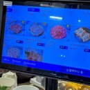 고덕가든 | 평택 고덕점심맛집 갈비 전문점 소풍가든 민생회복지원금 사용처