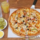 피자파트너 이미지