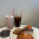 찌꼬뽀꼬 연남점 이미지