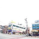 하람도서관 이미지