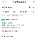 파크에뷰(우두lh2단지) 이미지