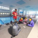 추승호 | 11.27 프리다이빙 고성풀 트레이닝 오전반!! 후기[공유]