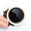 VIP 행정사 이미지