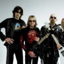 Judas Priest / Before The Dawn 이미지