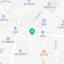 곤지암소머리국밥(거제면점)
