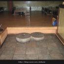 임비곰비 이미지