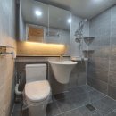 신내6단지 이미지