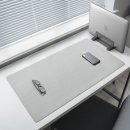 (주)로이츠나인 | 신개념 공간 활용 거치대 VCSTAND