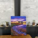 다모아(Damoa) 이미지