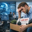 시니어 디지털 리터러시 A 이미지