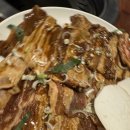 맛내음왕소금구이 이미지