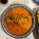 믹스토랑통영죽림점 | 통영 가볼만한곳 통영 맛집 통영 믹스토랑 통영 분위기 좋은 양식당, 통영 파스타 맛집