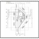 부적5리 이미지