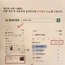 그래비티 안성점(gravity) 이미지