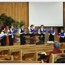 헵시바(주) 이미지