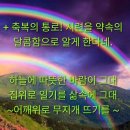축복의통로