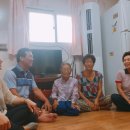 감동경로당 이미지