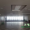 장산당구클럽 네이버블로그