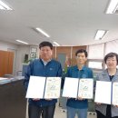 온양3동사무소 이미지