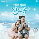마이하임 Daum카페