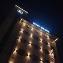 호텔브라운도트 이미지