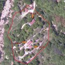 백무동야영장 이미지