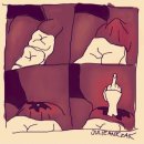 고른이치과의원 | [교정일기] 1. 교정시작 ~ 한달 / 강남 교정치과 / 나비치아 교정