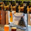 중앙로54번길 이미지