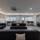 다미소치과의원 이미지