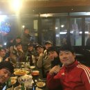 양영디지털고등학교 이미지