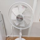신일(아) 네이버블로그