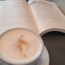 금호 카모터스 이미지