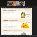 I반 수준별 영어회화 | 화상영어회화 후기 I 원어민 영어 선생님 퀄리티가 너무 좋았던 온라인영어 잉글리스박스