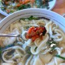 경주칼국수맛집 :: 11시 오픈런 불국사할머니손칼국수 후기