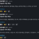 정글로직 | 정글 나인 헬퍼 제작 후기