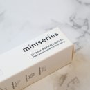 웰프로바디 이미지