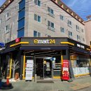 산호대로24길-3 이미지