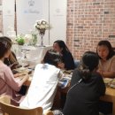 베베산모도우미 이미지