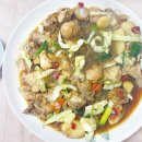 민생회관 이미지