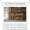 1803 | ✨보습,지속력 높은 바디오일 추천 | 불리 1803 윌 앙티끄 알 카시르 190ml 찐 후기