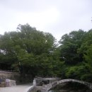 통도사(부산) 이미지