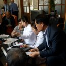 계산3동경로당 이미지