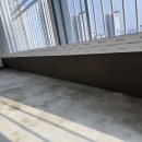 나루마을 이미지