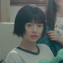 헤어두미용실 이미지