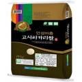덕계유통