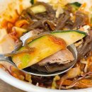 더만족서면점 | 부산 서면 족발 맛집 더만족 서면점 방문 후기