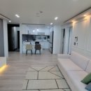 제이시티 이미지