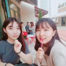 씨제이올리브영(주)일산벨라시타점 | 일산 벨라시타 솔직 방문후기 및 장소추천