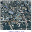 오산LPG충전소 이미지