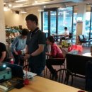 SNS 블로그마케팅 이미지